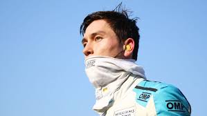 A difficult single-seater debut and a thrilling title win: the moments  which made Jack Aitken