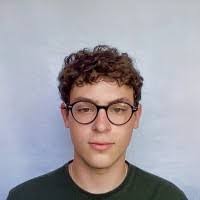 David Vilardo's Instagram, Twitter & Facebook