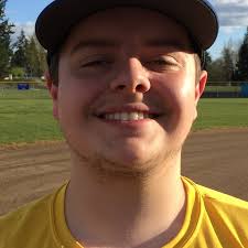 Nathan Ryan's Hazen High School Career Home