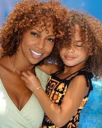 nationaldaughterday aka an excuse to post pics of my baby girl @ryanepeete  💓👧🏽💓