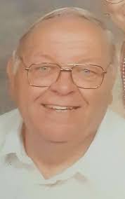 David Turner Obituary (1942