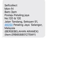 The #1 best value of 270 places to stay in petaling jaya. Poslaju Malaysia Petaling Jaya Post Office In Petaling Jaya