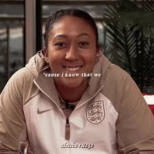 James Sheehy Lauren Brown