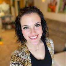 Sarah Pilon (buildingthepilons)