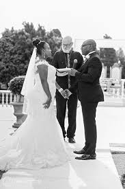 Wedding At Summer Place Sandton Outdoor Wedding Ceremony Beautiful Wedding Photos African Wedding