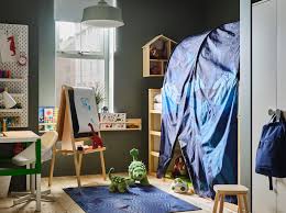 Bedroom Furniture Beds Matresses Wardrobes Ikea Indonesia