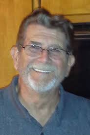 Obituary for Frederick Evrard