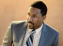 Target H.O.P.E Alumni Spotlights