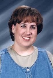 Carol Krise Obituary (2021)