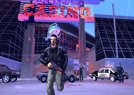 Grand Theft Auto Iii Money Mod Download Apk Grand Theft Auto 3 Grand Theft Auto Free Mobile Games
