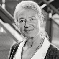 Migration seminar series