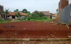Pengembang yang baik tidak hanya berupaya untuk menjual produk mereka, tetapi juga meningkatkan nilai dari produk mereka. Mau Beli Tanah Kavling Simak 6 Tips Ini