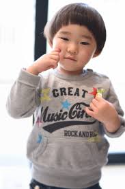 Rêverie Kids レブリィキッズ幕張新都心店 This Wordpresscom Site