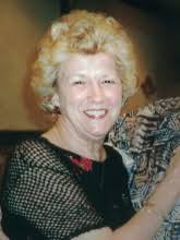 Obituary information for Ruth Ann Higgins