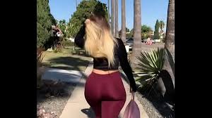 Shop for nylon dresses in india ? Xnxx Angie In Fullbody Nylon Dress Porno Videos