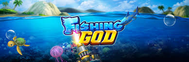 The player runs on both pcs and macs. News Spadegaming Asia Top Online Slot Games