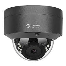 We did not find results for: Anpviz 5mp H 265 Camera Ip Dome Poe Ip Camera De Securite Ip Vision Nocturne 98ft Alerte De Mouvement Etanche Ip66 Onvif Circulaire En Ligne