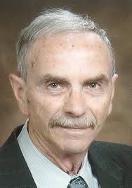 Obituary for Phillip A. Ricciulli (Guest book)