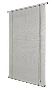 Castorama la rochelle vous accompagne dans vos projets grâce à des idées, des conseils, des services et des produits de qualité au meilleur prix pour améliorer votre maison et votre jardin. Store Enrouleur Tamisant Bois Gris Clair 100 X 200 Cm Castorama