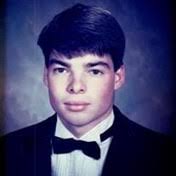 Altman Family Obituaries