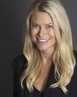 Lauren Jantz's Instagram, Twitter & Facebook