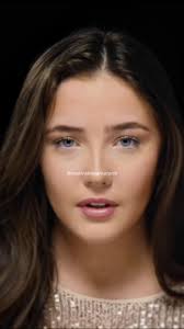 Lucy Thomas • Hallelujah #lucythomas #hallelujah #gospel