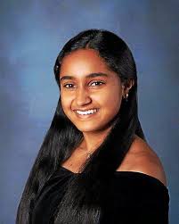 Class of 2014: Garnet Valley High School