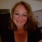 Barbara Dutcher Email & Phone Number