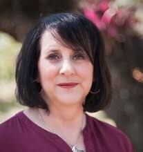 Wellen Park, FL Real Estate Agents