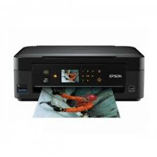 Herunterladen epson stylus sx125 treiber und software für windows 10, windows 8.1, windows 8, windows 7 und mac. Bela Dobicek Nepopolna Epson Stylus Sx Wutisw2tm Com