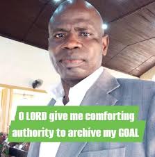 Over the weekend, I graced the 70th Birthday Party of HRM Alayeluwa Oba  Lateef Atanda Abiodun Adams (Oba Ikate Surulere). I wish Kabiesi more  fruitful years