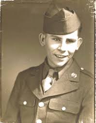 As I watch the sunset