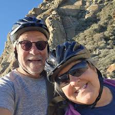 Who contributed to the Magnolia Cemetery Improvement Project?