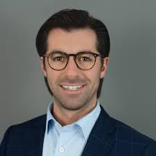 Nissha Medical Technologies: Employee Directory