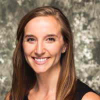 Stephanie Giese Email & Phone Number