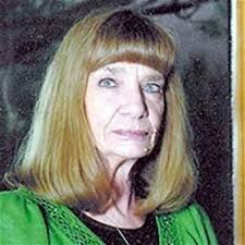 Jackie N. Daun Obituary