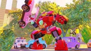 Jan 28, 2016 · in lego: Lego Marvels Avengers All Hulkbuster Abilities How To Unlock Youtube