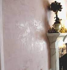Rediscover Render Render It Oz Venetian Plaster Walls Venetian Plaster Faux Walls