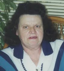 Merle Sundin Obituary