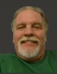 David Cole Giltner Jr. Obituary (2024)