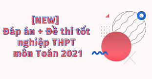 Yêu cầu thí sinh cần phải vận dụng nhiều kiến thức như: 8qtqepufnmgpim