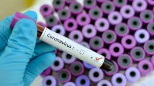 Atendimento Domiciliar no Diagnóstico do Coronavírus | Cerpe
