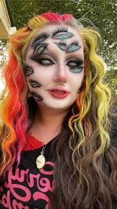 Spooky season is in full effect for me 🥰🖤🦇✨