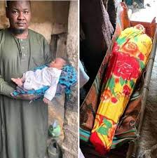 APOSTLE JOHNSON SULEMAN'S FRIENDS