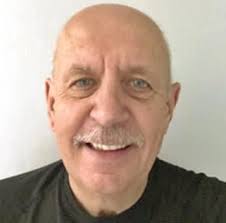 Berkshire Business Journal January 2023 by New England Newspapers, Inc.