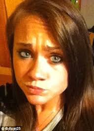 Court shown videos of Jessica Linscott's son cowering after her boyfriend's  abuse