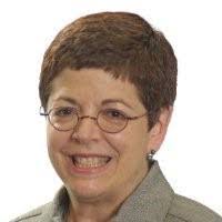 Pat Milner's Instagram, Twitter & Facebook