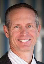 Builders provide workforce housing in Post Falls 'opportunity zone'