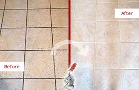 The r9 to r13 rating for shod feet (and an abc rating for bare feet) are values that the health and safety executive (hse), architects, floor specifiers, builders and you can use to determine the 'slip resistance' of a surface before purchasing flooring. Warrington Tile Cleaning Tile Cleaning Warrington Pa