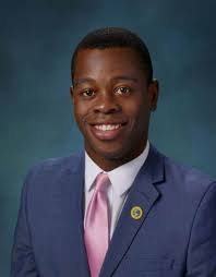 Christopher Whitmore